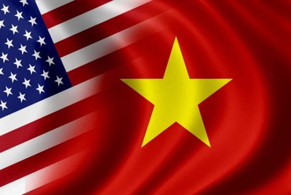 https://ltmall.oss-cn-shenzhen.aliyuncs.com/uploads/assets/images/{72ED73D9-F105-EDA2-0428-873B37C90758}.png